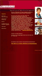 Mobile Screenshot of halawa-haarentfernung.de